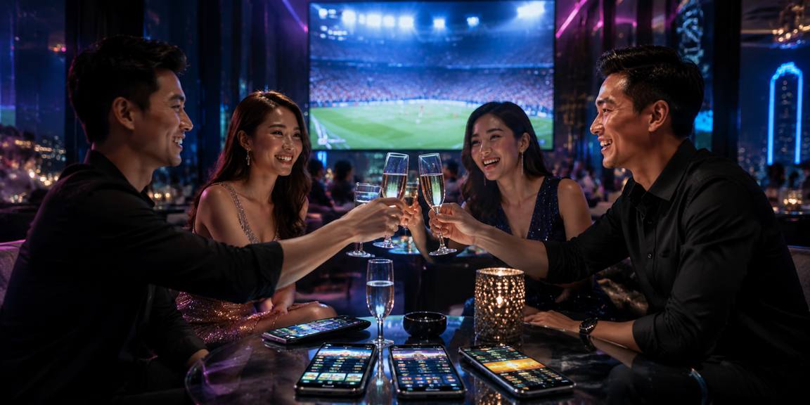 68vip1 Những điều bạn muốn biết trước khi bắt đầu