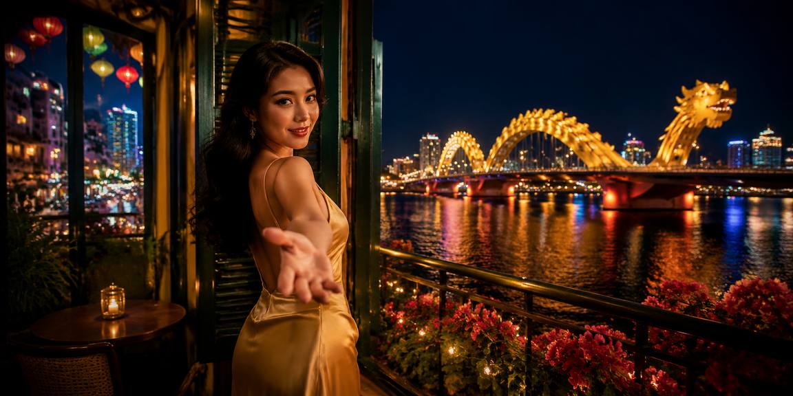 68vip1 Sic Bo Ngày