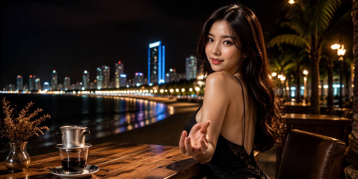 68vip1 Hướng Dẫn Di Động
