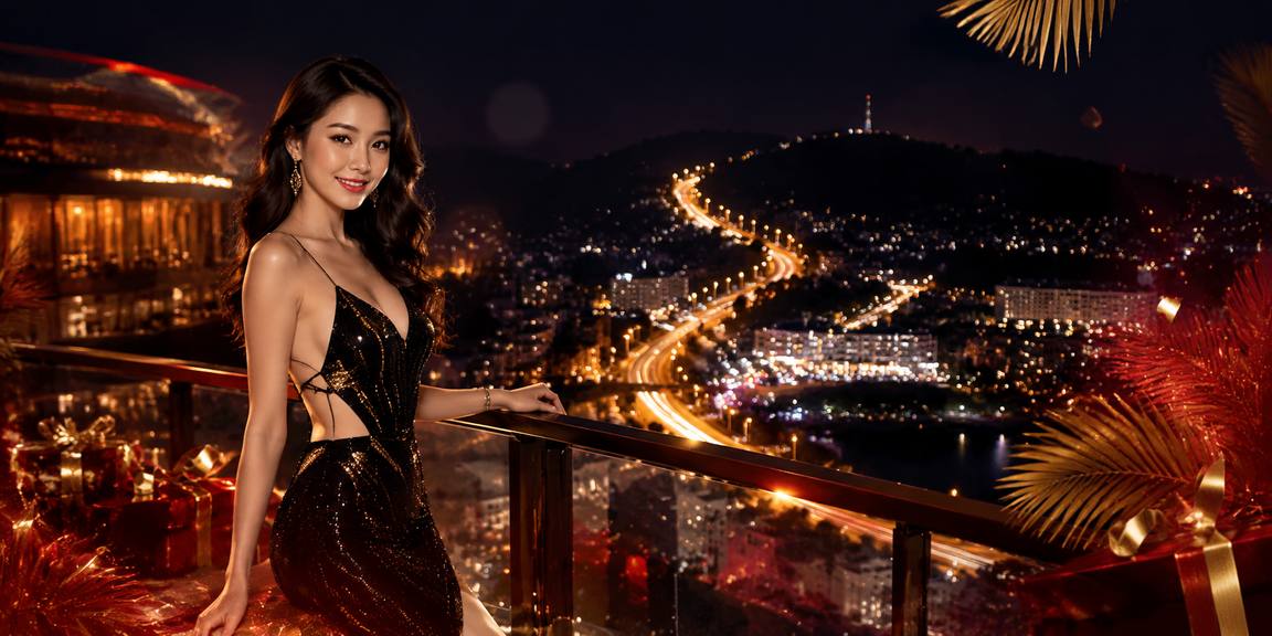 68vip1 Sảnh Game Chính