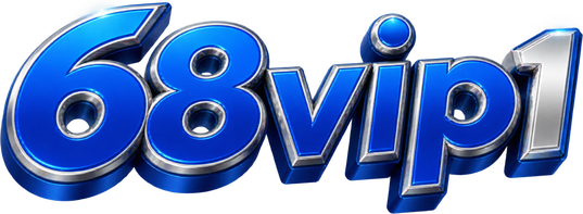 68vip1 Logo